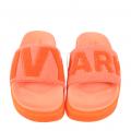 Small Product Preview Image 3